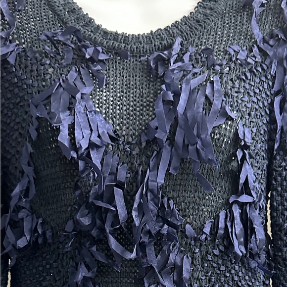 Nina Ricci new sweater - Picture 2 of 11